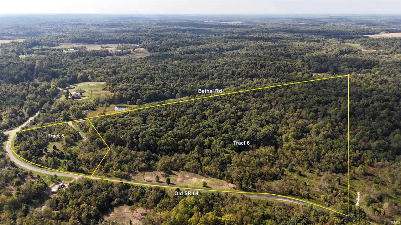 6 State Road 257 - Photo 1