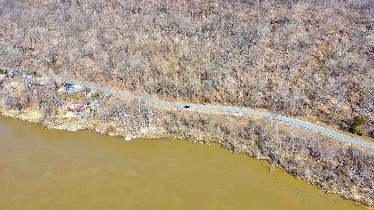 7865 State Road 166 Highway - Photo 1