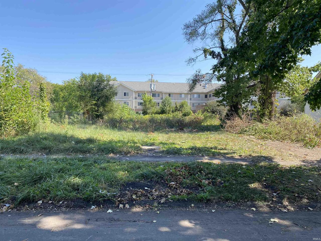 116 Kenmore Street - Photo 1