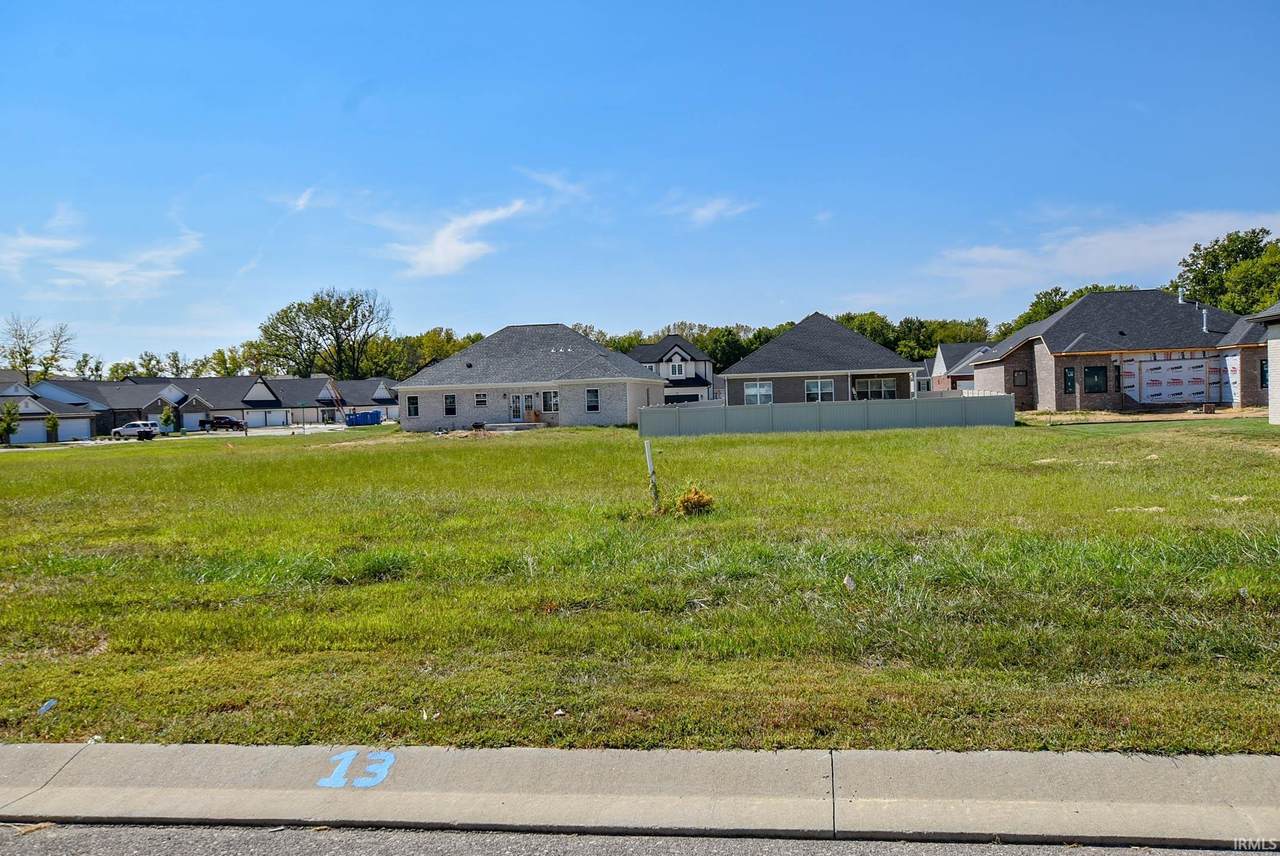 3520 Sand Drive - Photo 1