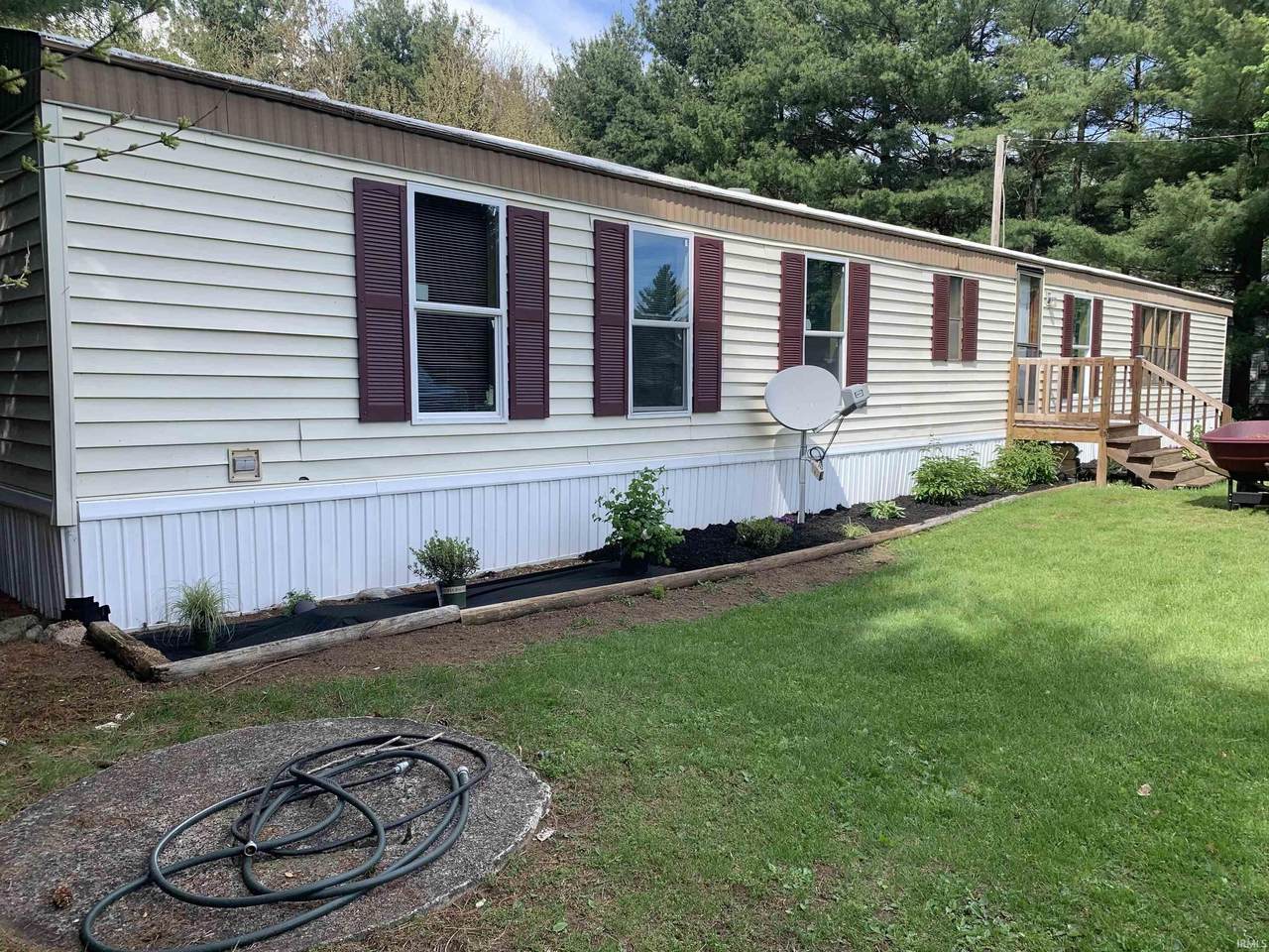 44 Ems D21c Lane - Photo 1