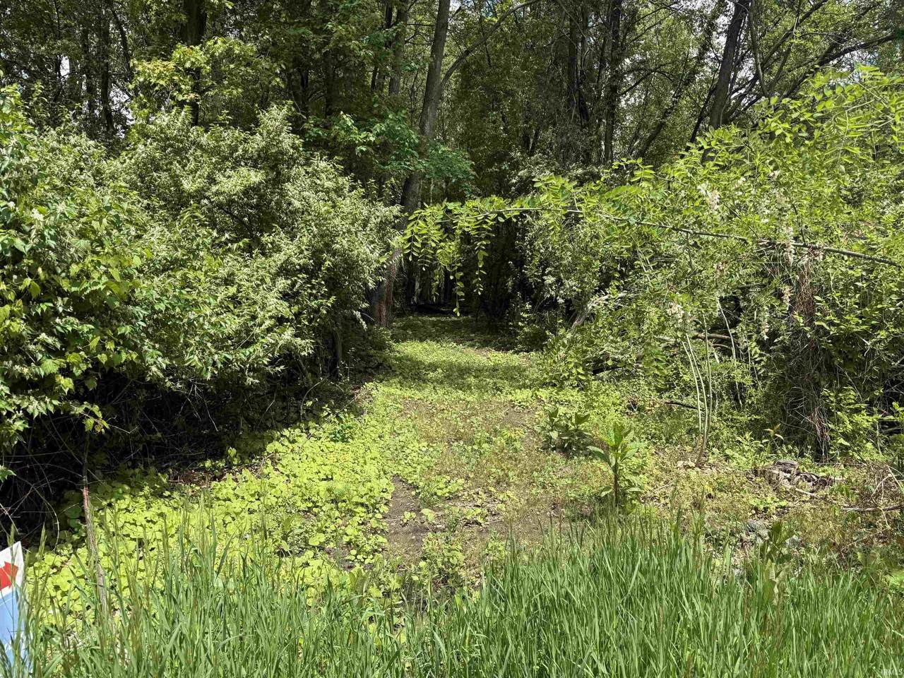 V/L Brick Road - Photo 1