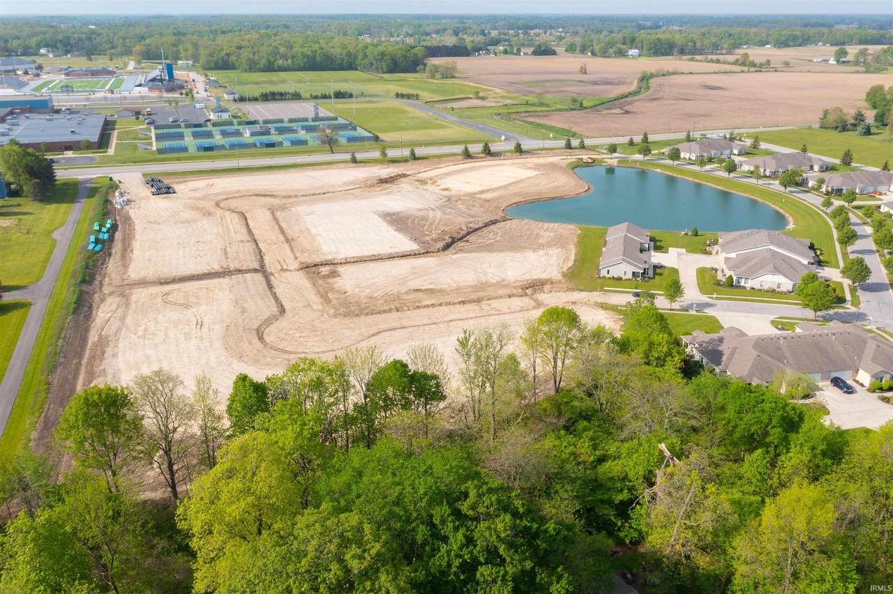 11905 Cross Winds Way - Photo 1