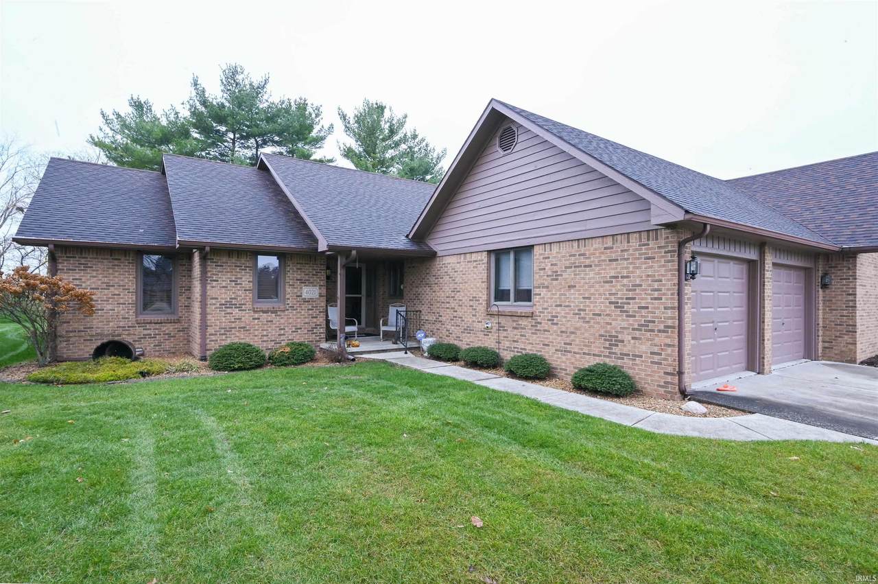 4021 Colter Court - Photo 1