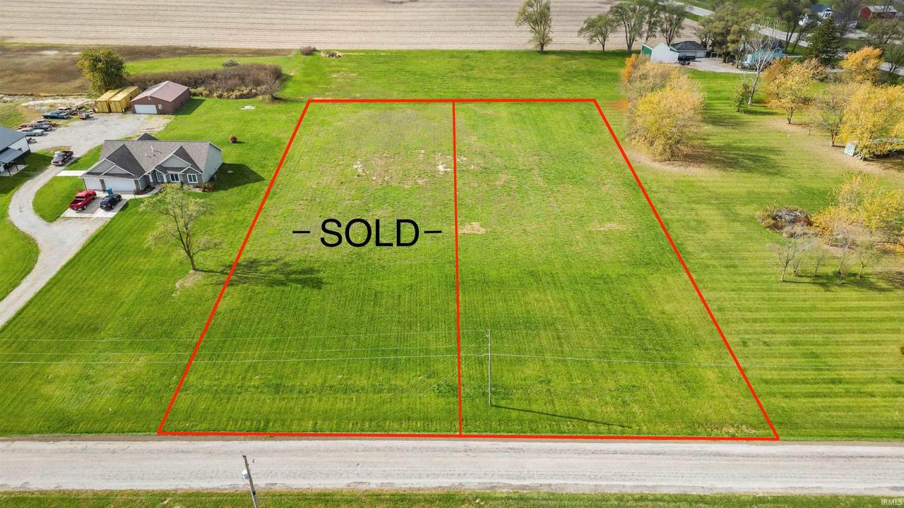 TBD Branstrator Road - Photo 1