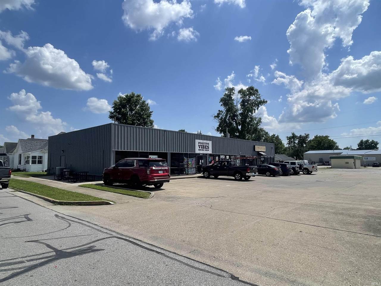 2019 6th Street - Photo 1