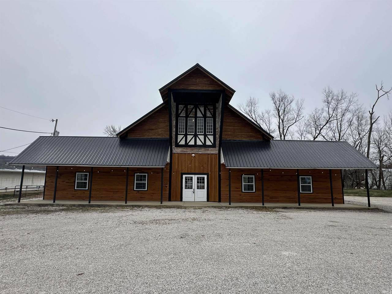 8272 County Rd 25 N - Photo 1