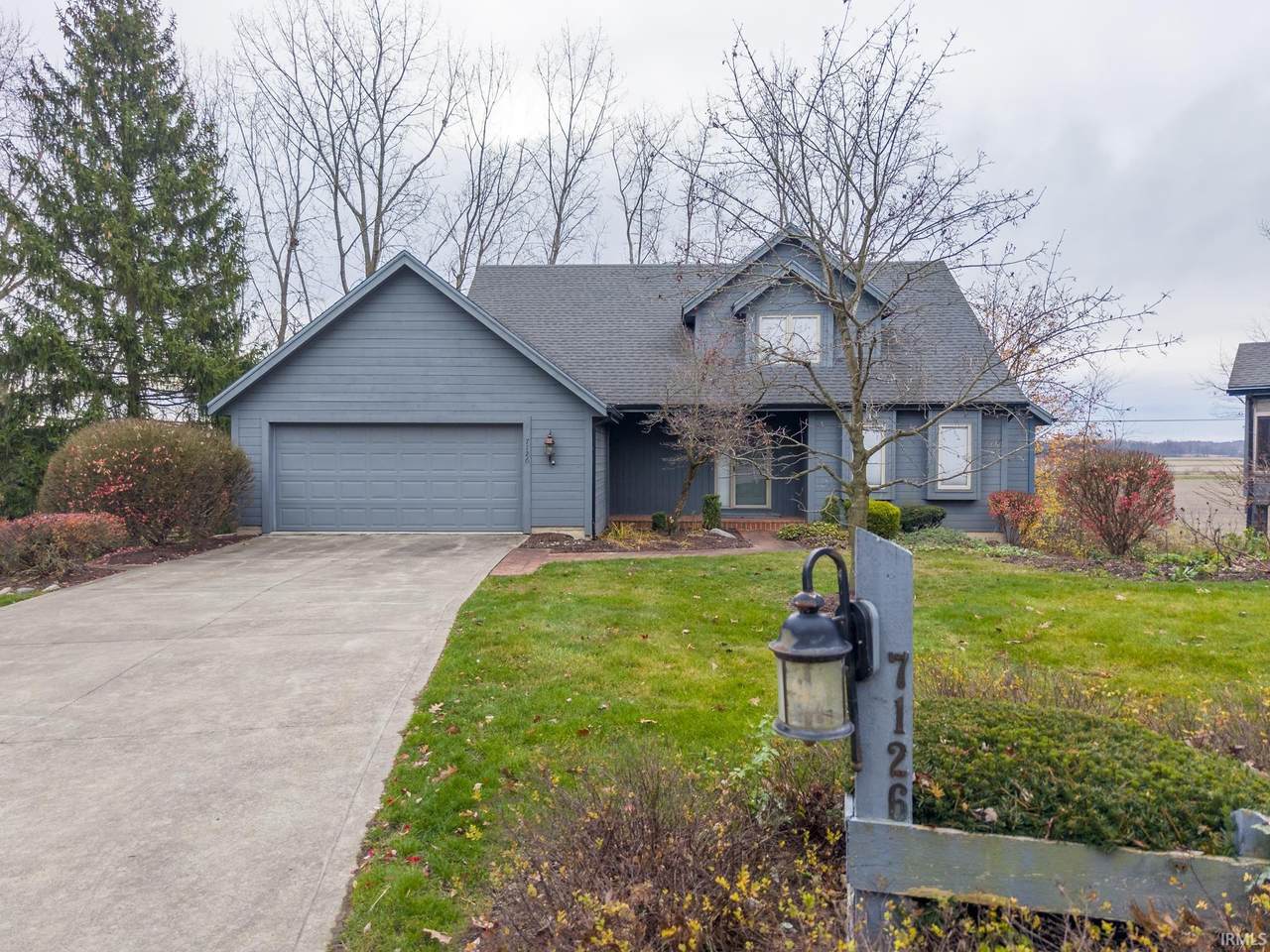 7126 Twelve Oak Court - Photo 1