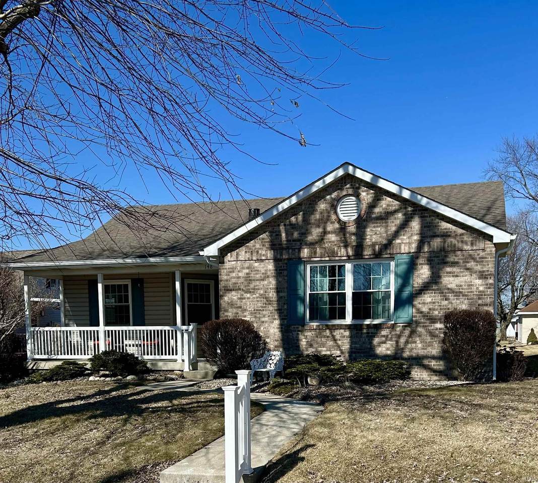 148 South Street - Photo 1