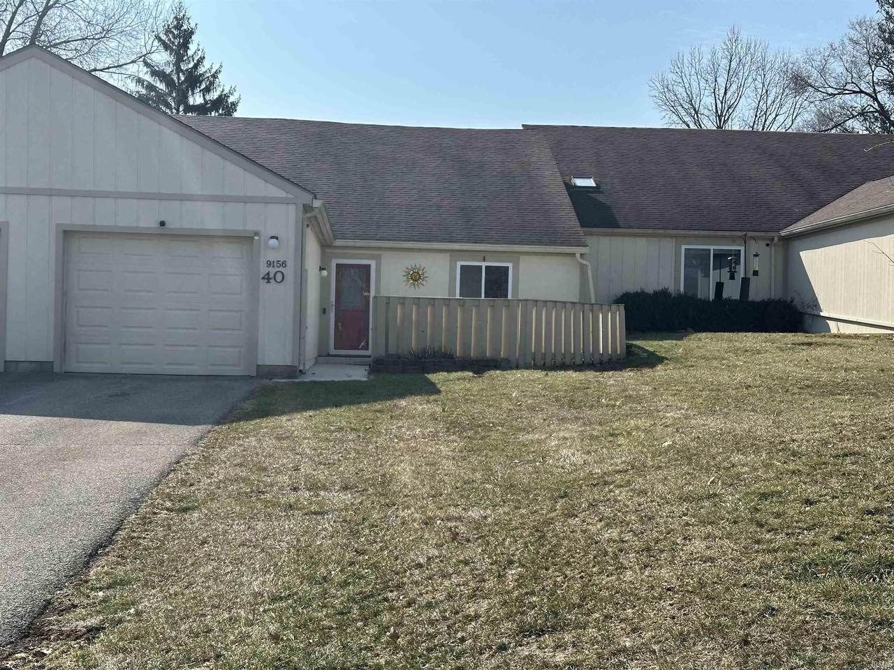 9156 Greenridge Lane - Photo 1