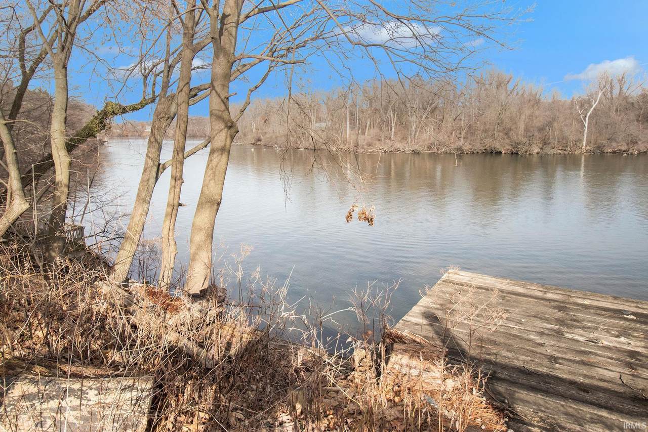 2526 Riviera Drive - Photo 1