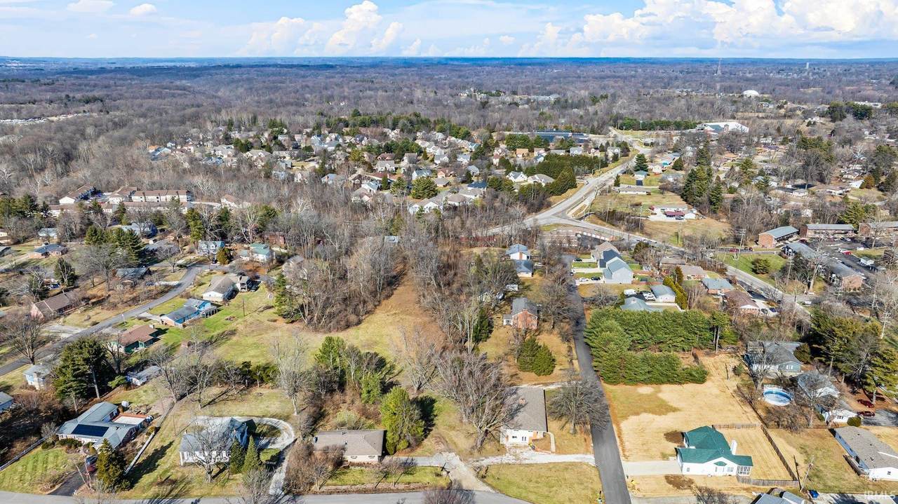 3621 Post Road - Photo 1