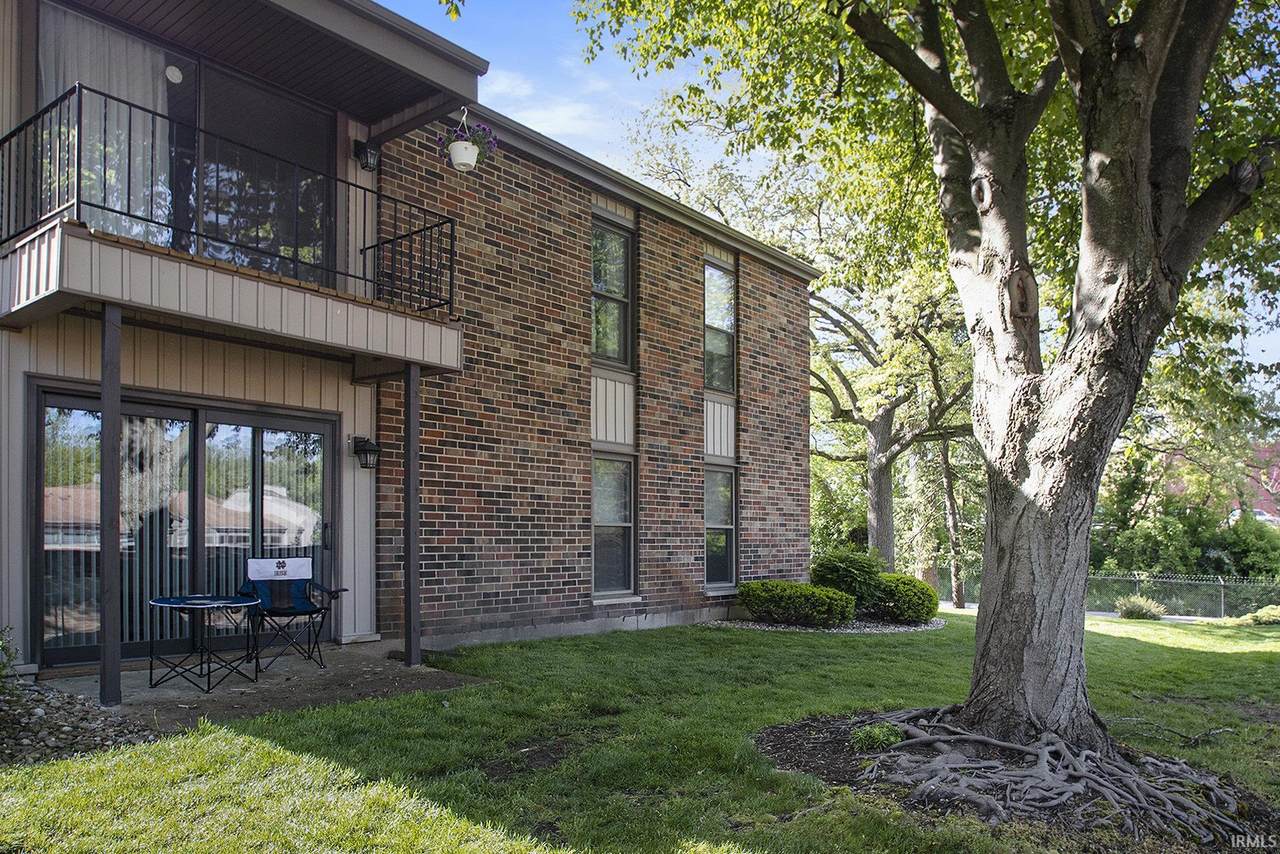 2109 Coventry Trail - Photo 1