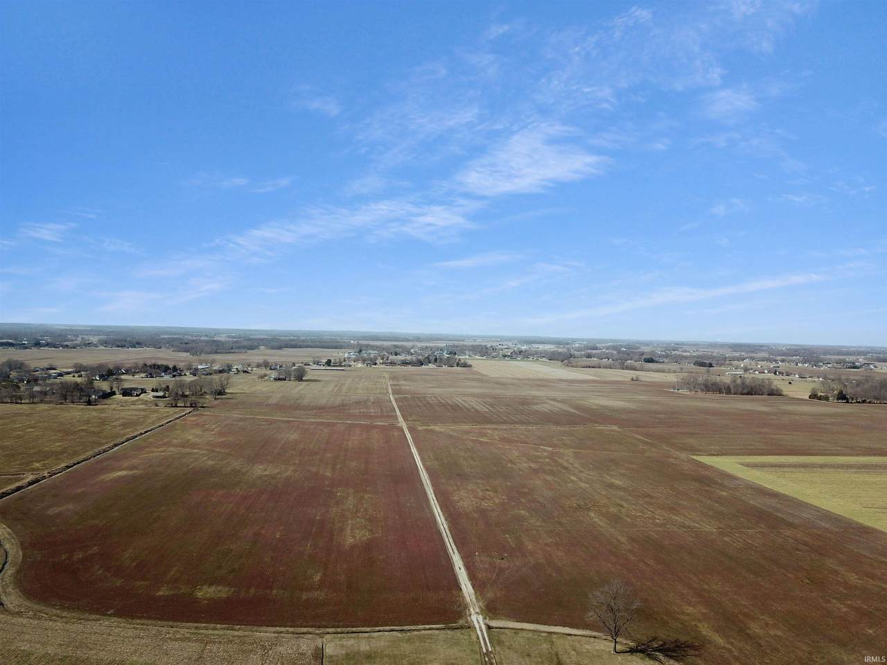 vacant land 350 W - Photo 1
