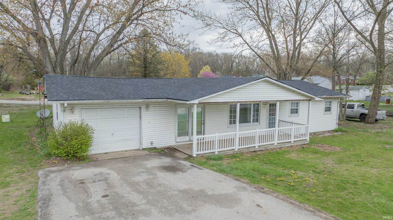 3347 Tulip Court - Photo 1