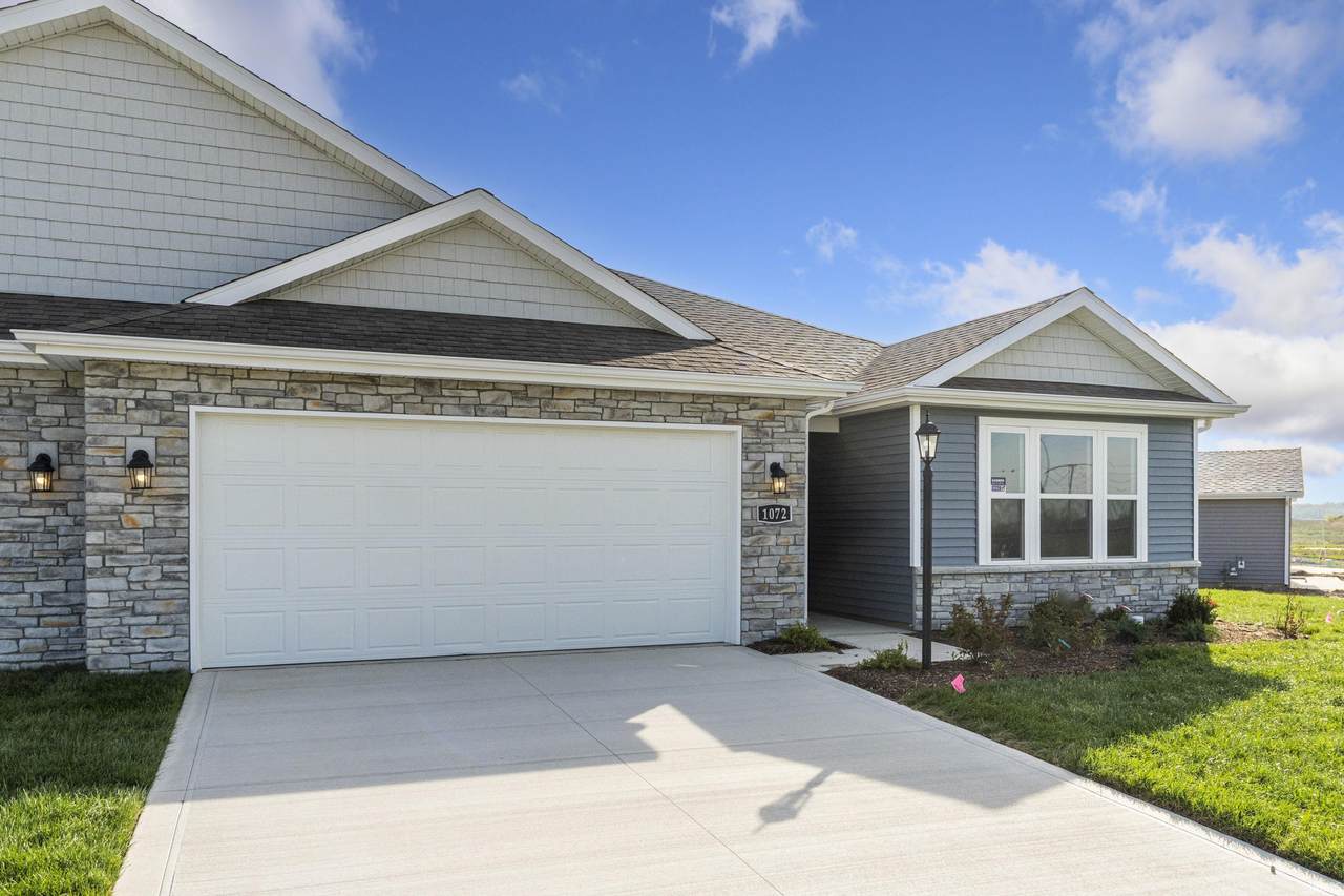 1072 Butler Lake Court - Photo 1