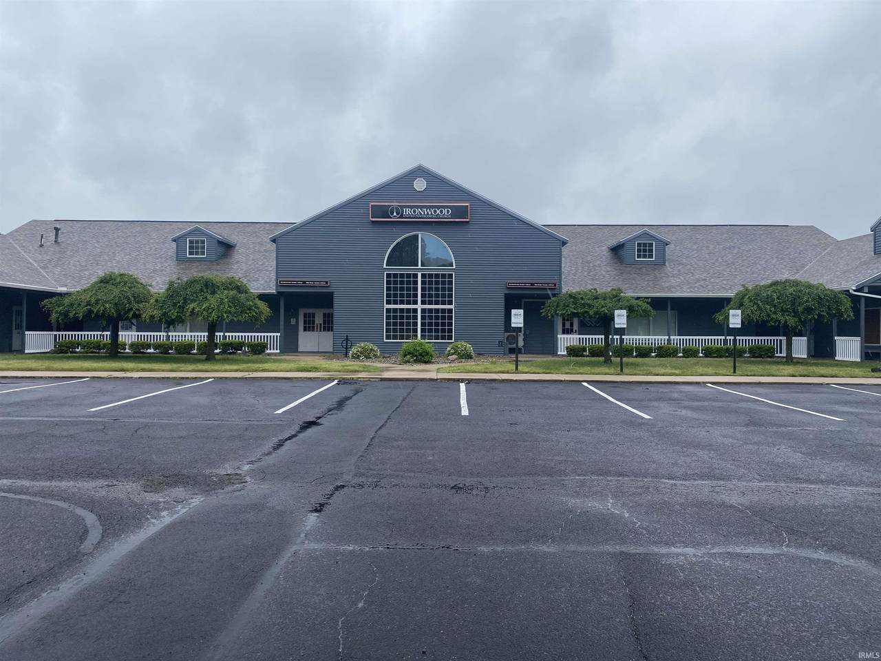 801 Wayne Street - Photo 1