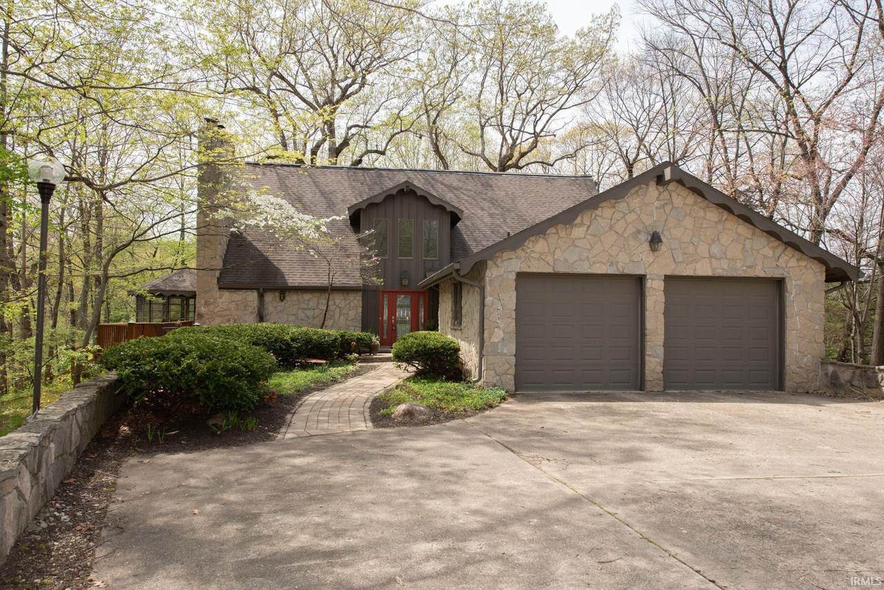 4201 Eisenhower Road - Photo 1