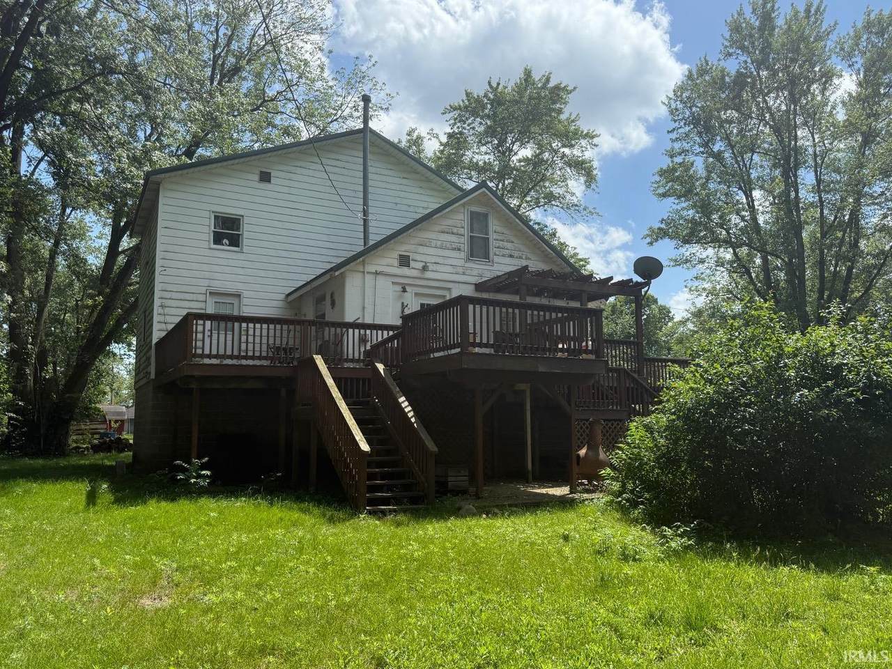 436 80 East - Photo 1
