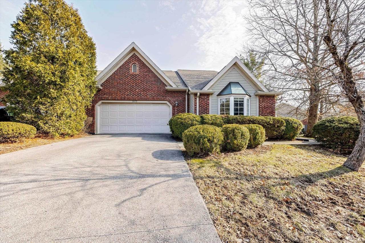 3173 Coppertree Drive - Photo 1