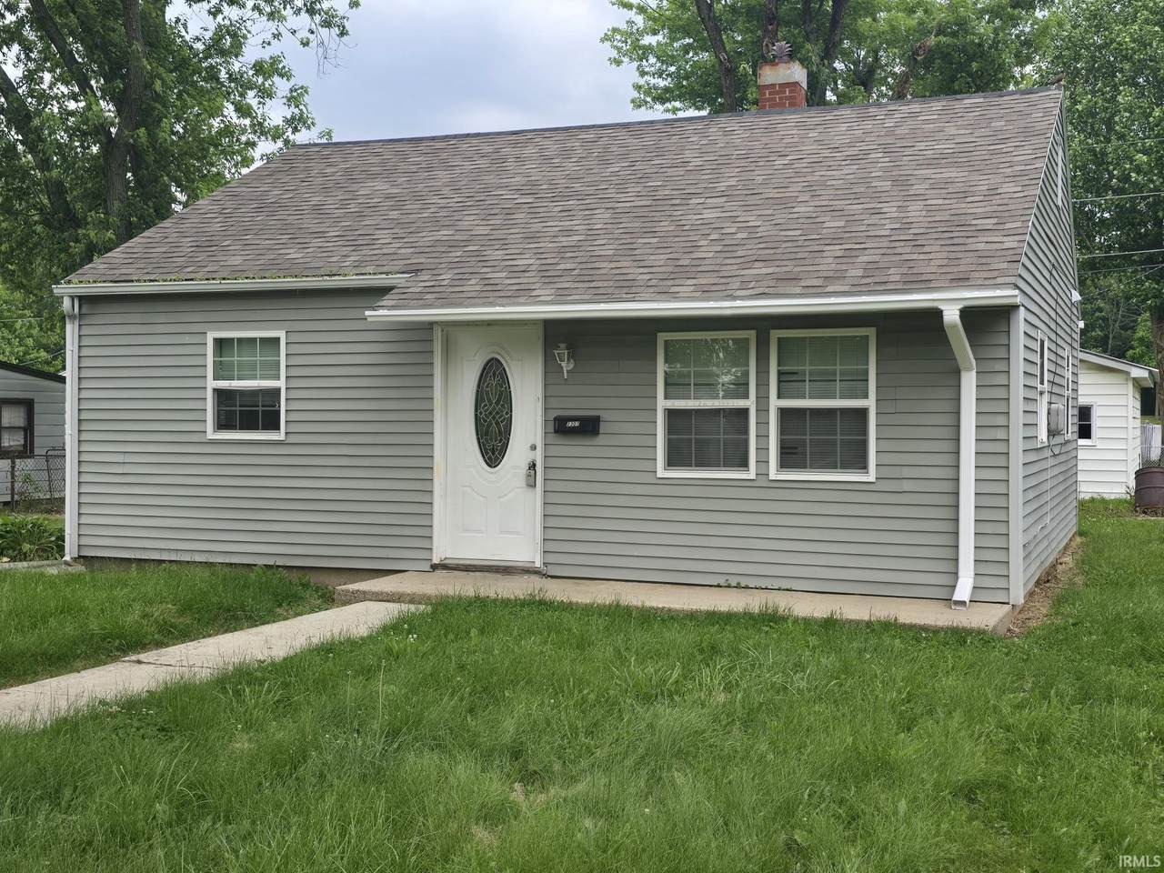 2307 Race Street - Photo 1