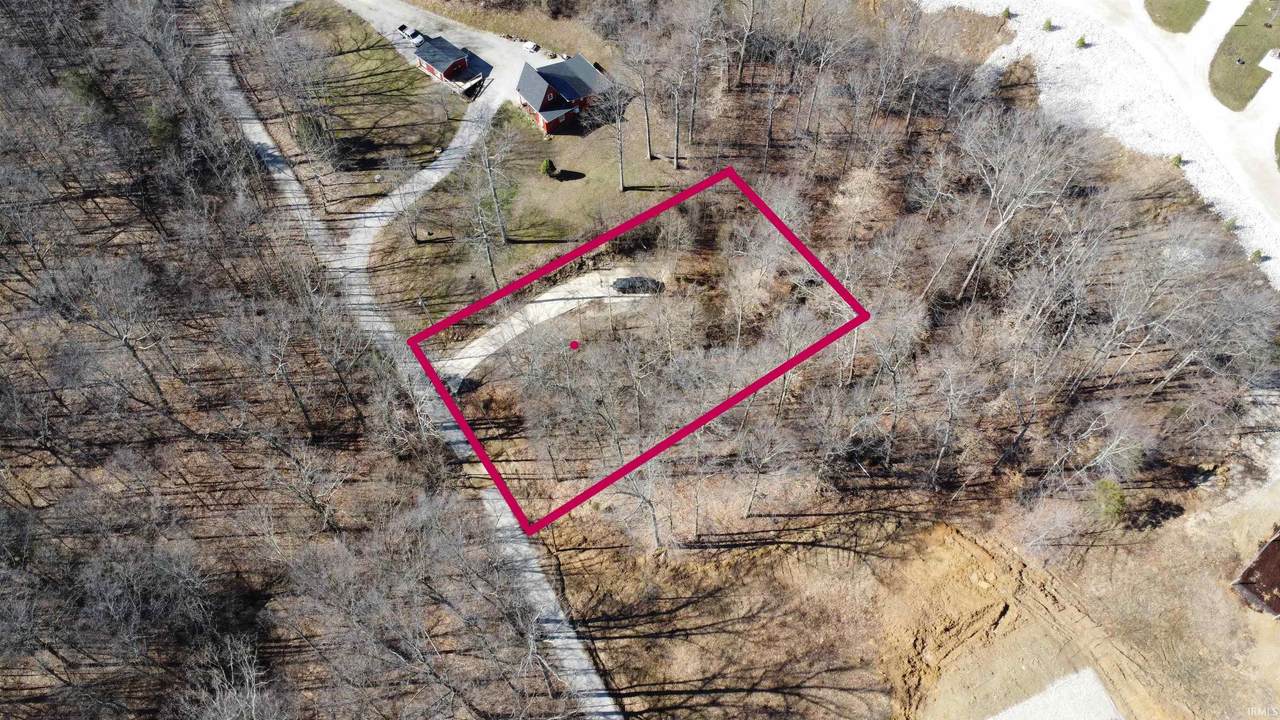 7510 State Road 145 Road - Photo 1