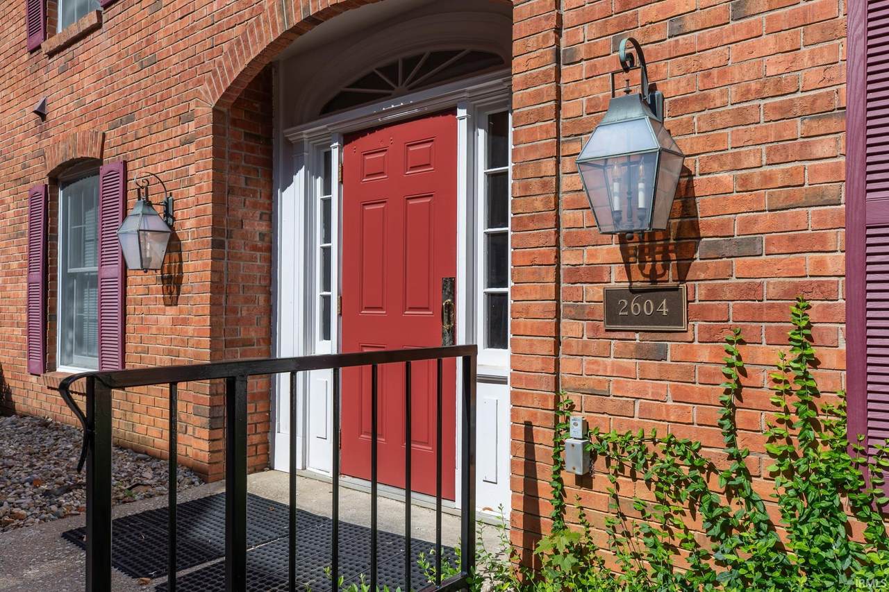 2604 2nd Unit C Street - Photo 1