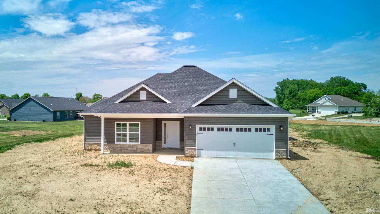 9182 Mulligan Court - Photo 1