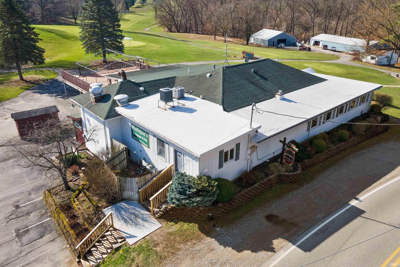 1445 275 N Road - Photo 1