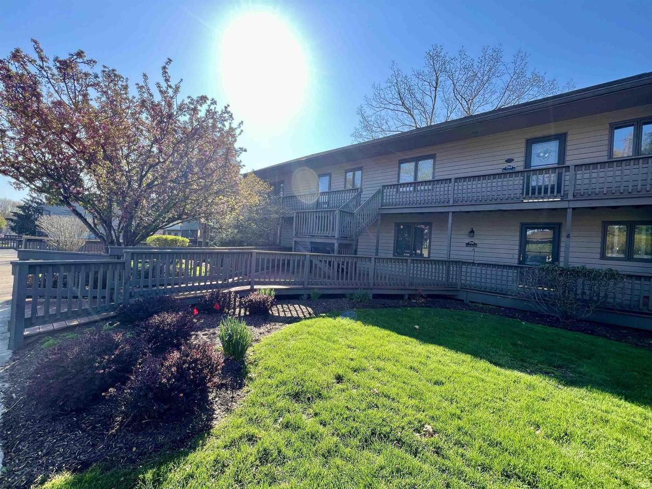 1948 Waters Edge Drive - Photo 1