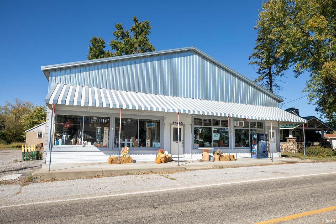 15295 State Road 17 Road - Photo 1