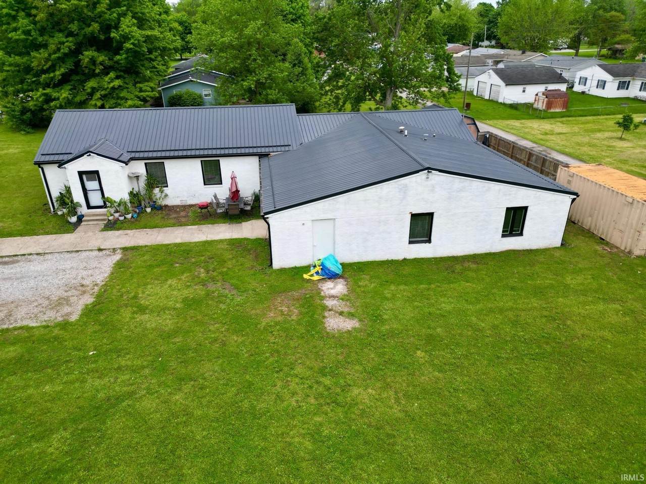 1804 11th Street - Photo 1