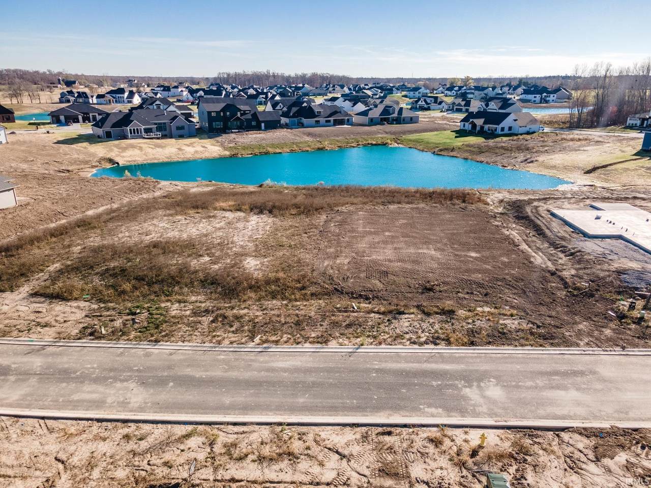 6030 Arvada Way - Photo 1