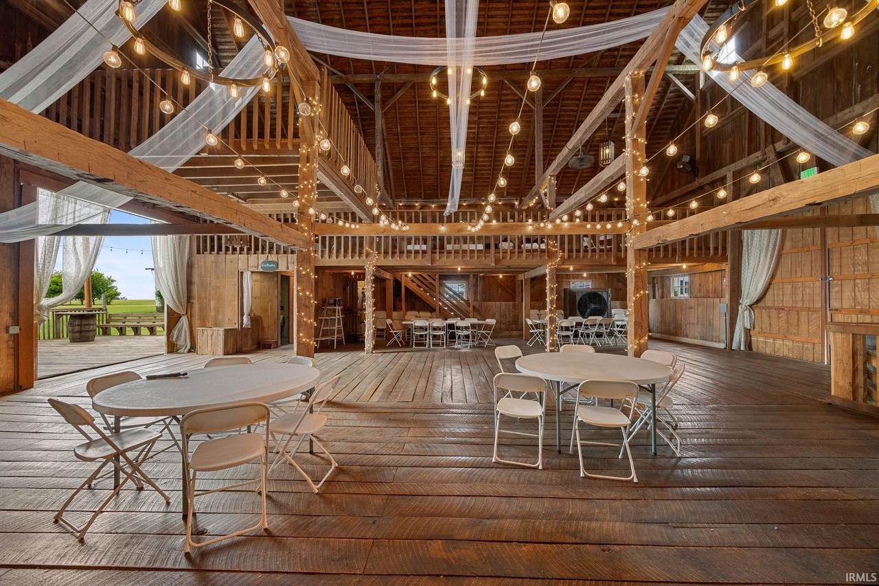 2019 400 S - Photo 1