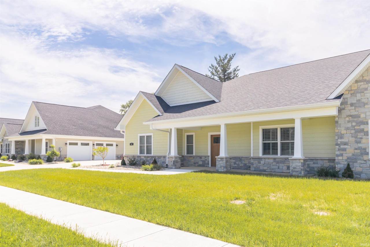 307 Blue River Drive - Photo 1