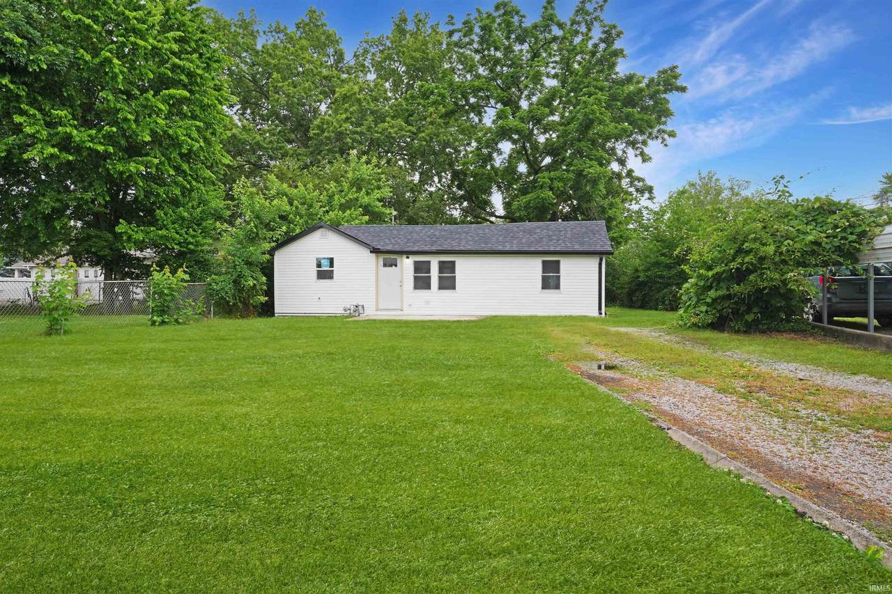 2014 Ridgeway Avenue - Photo 1