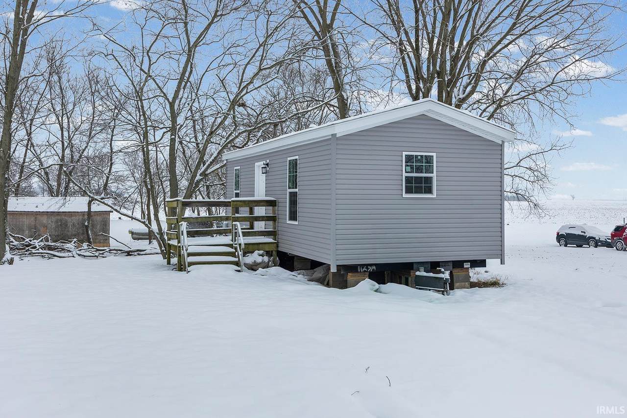 9305 Main Street - Photo 1