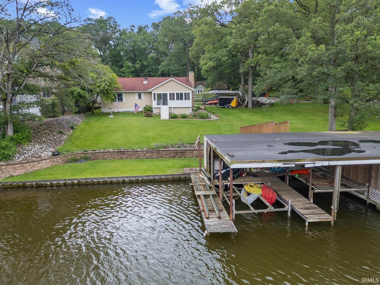 12702 1225 W - Photo 1