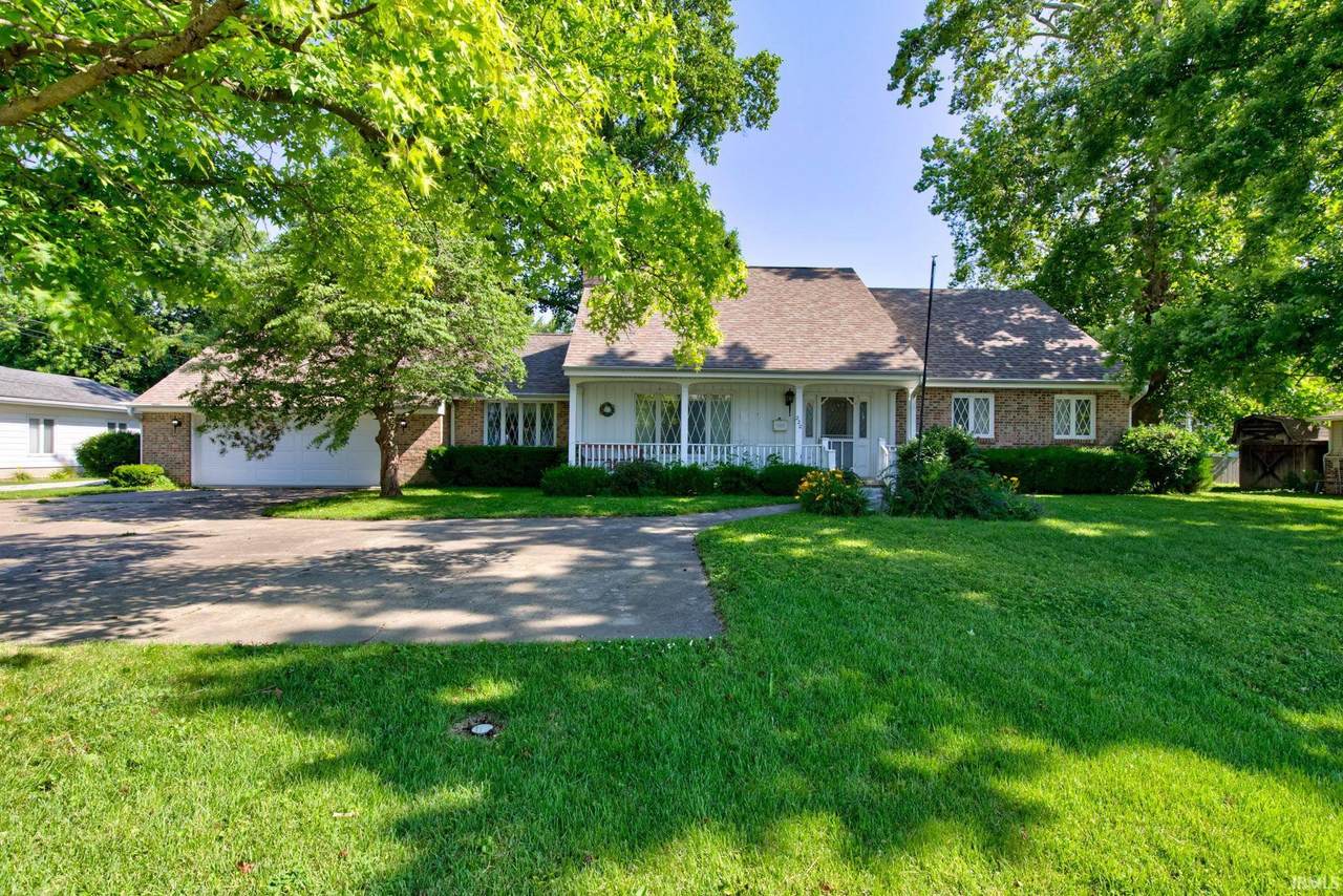220 South Street - Photo 1