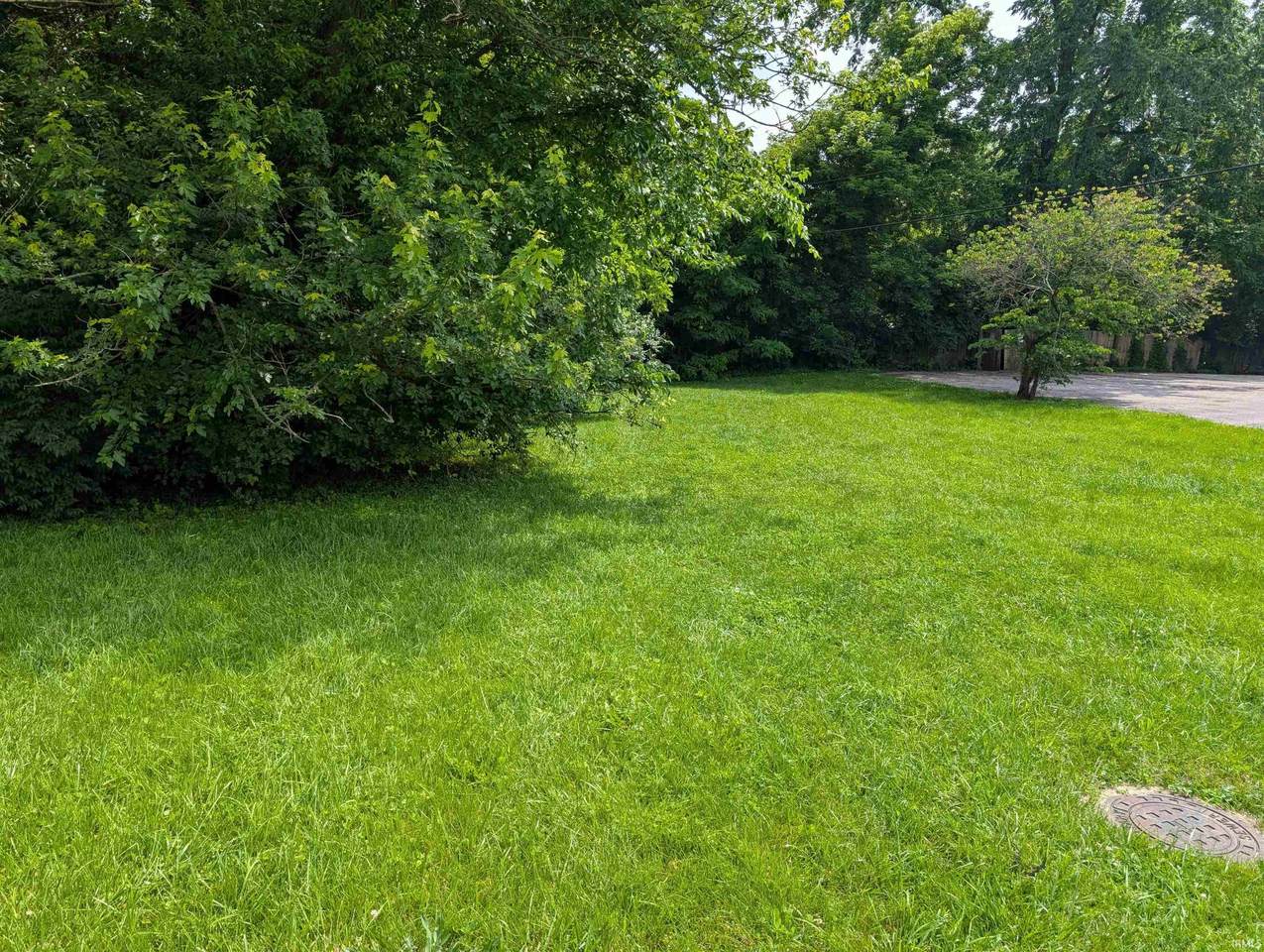 933 Cascade Avenue - Photo 1