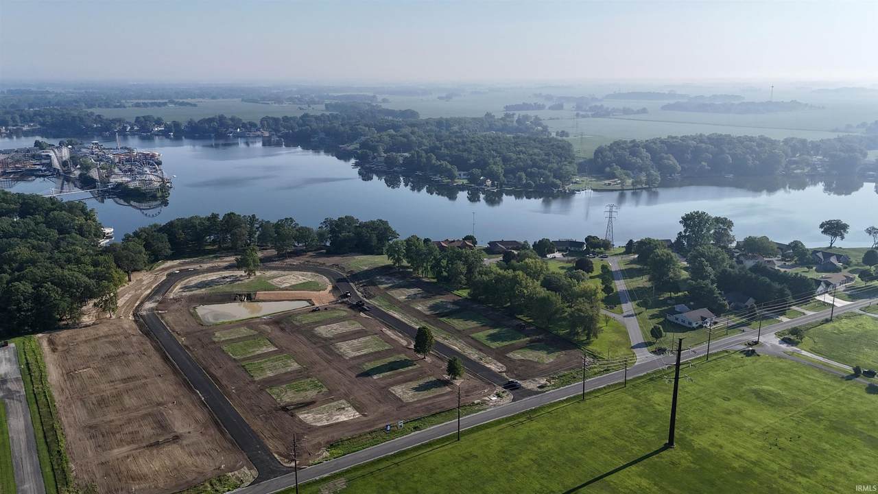 2019 Deepwater (Lot 21) Loop - Photo 1