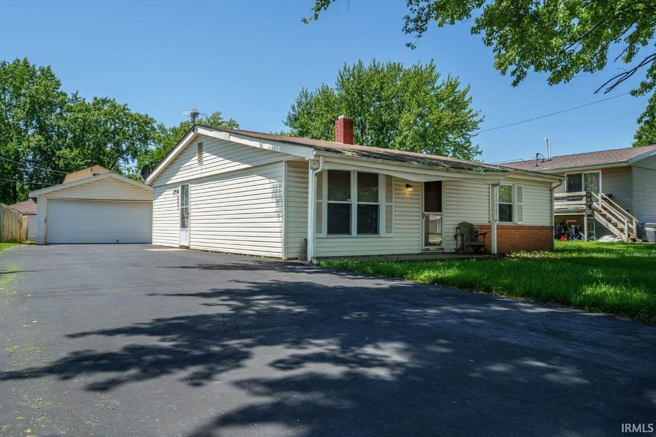 2305 Hillis Court - Photo 1