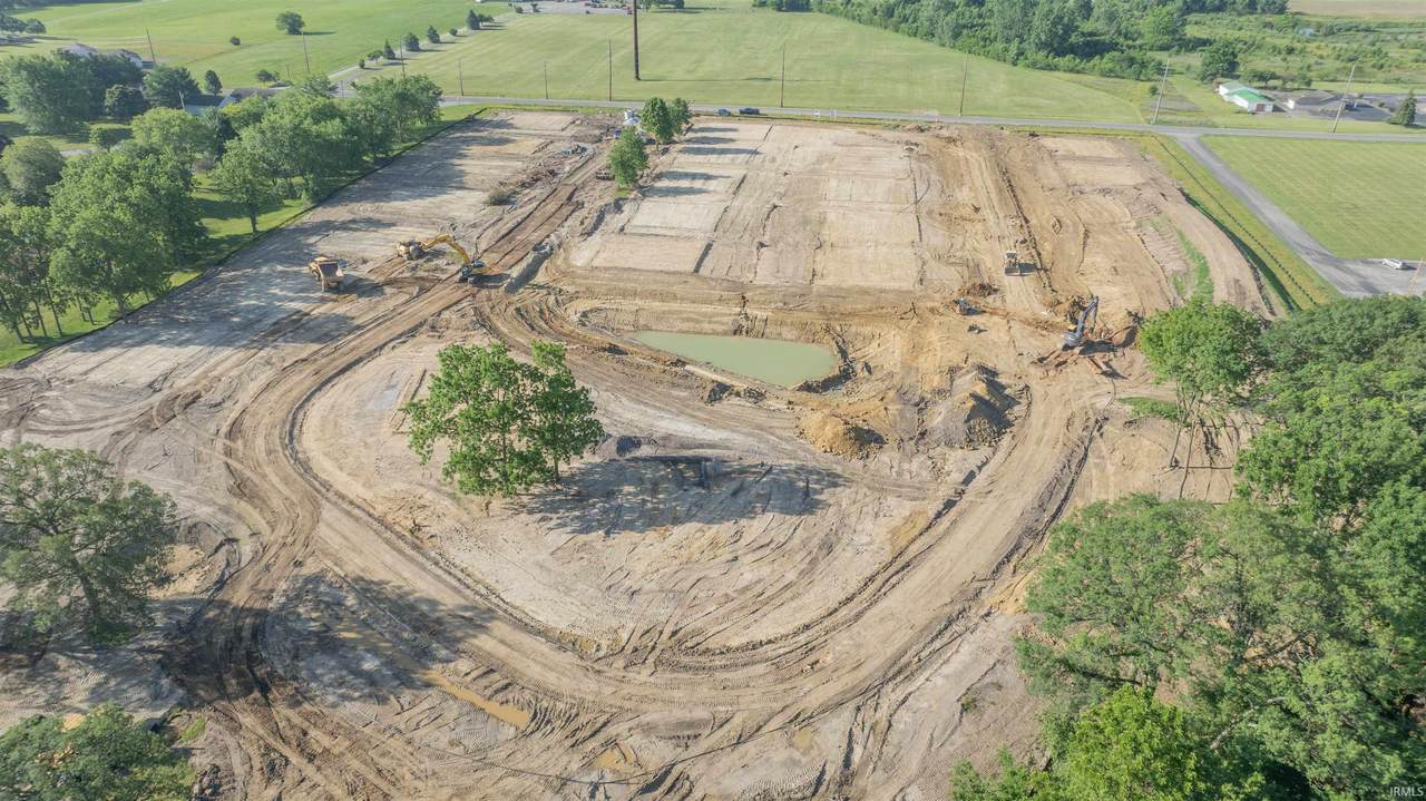 2098 Deepwater(Lot 32) Loop - Photo 1