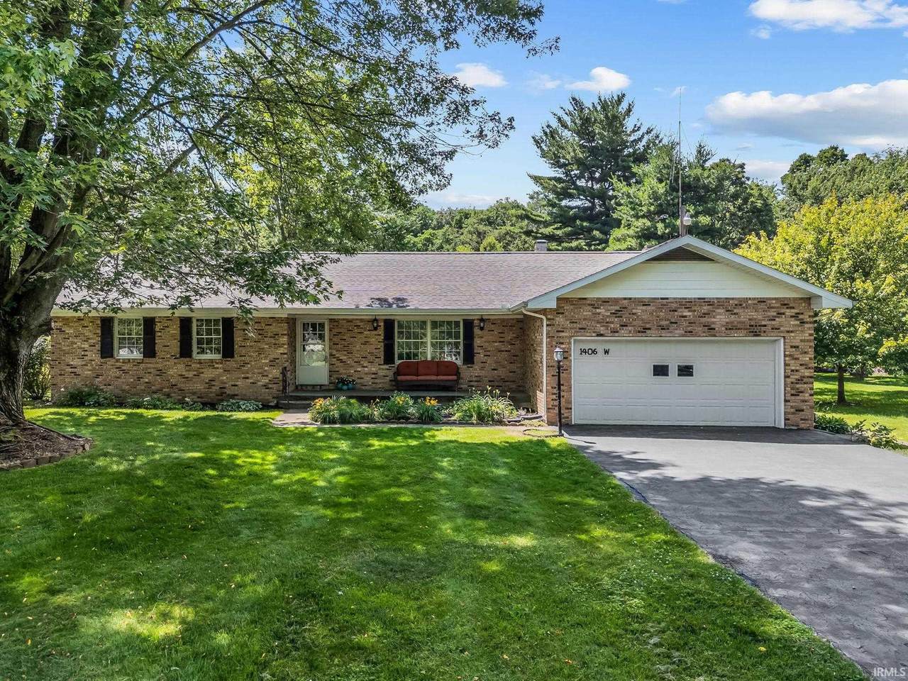 1406 Orchard Drive - Photo 1