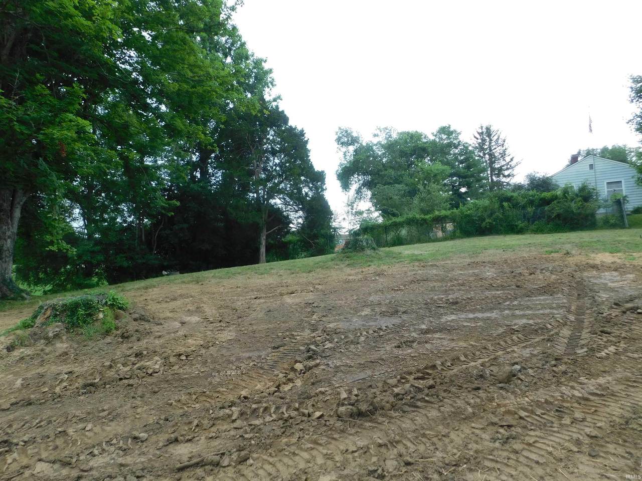 Highway 337 Highway - Photo 1
