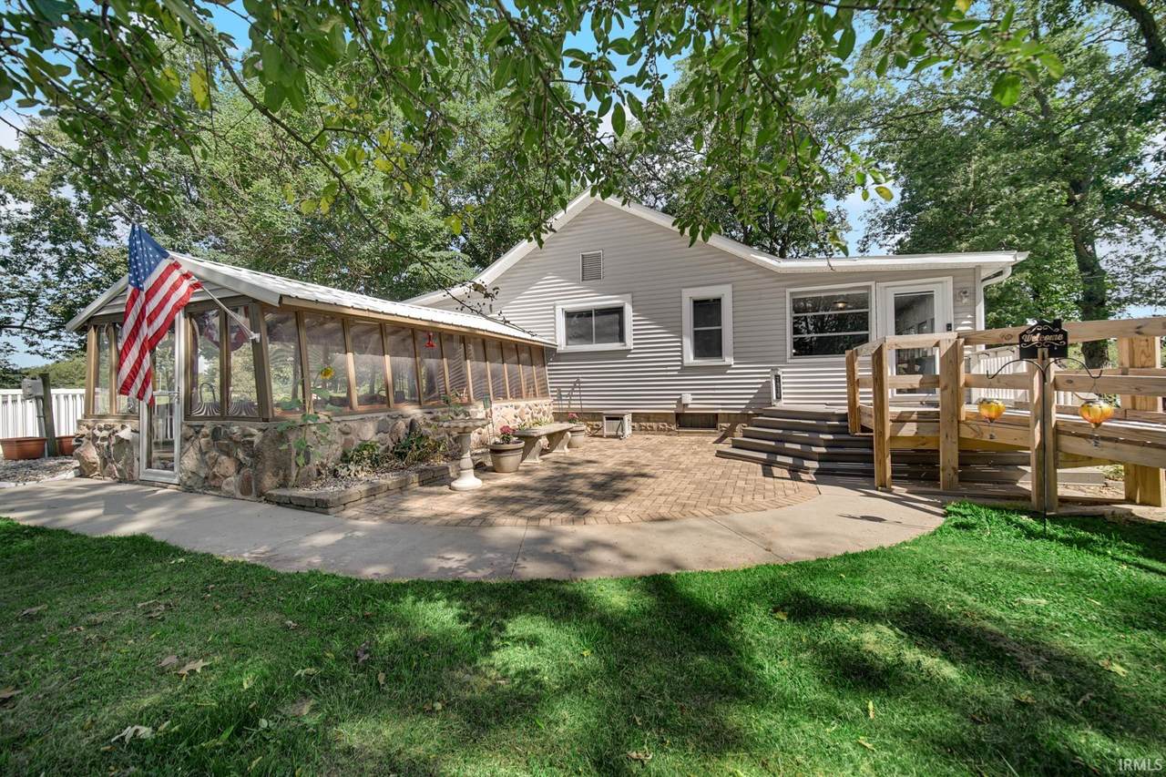 7816 Sparrow Court - Photo 1