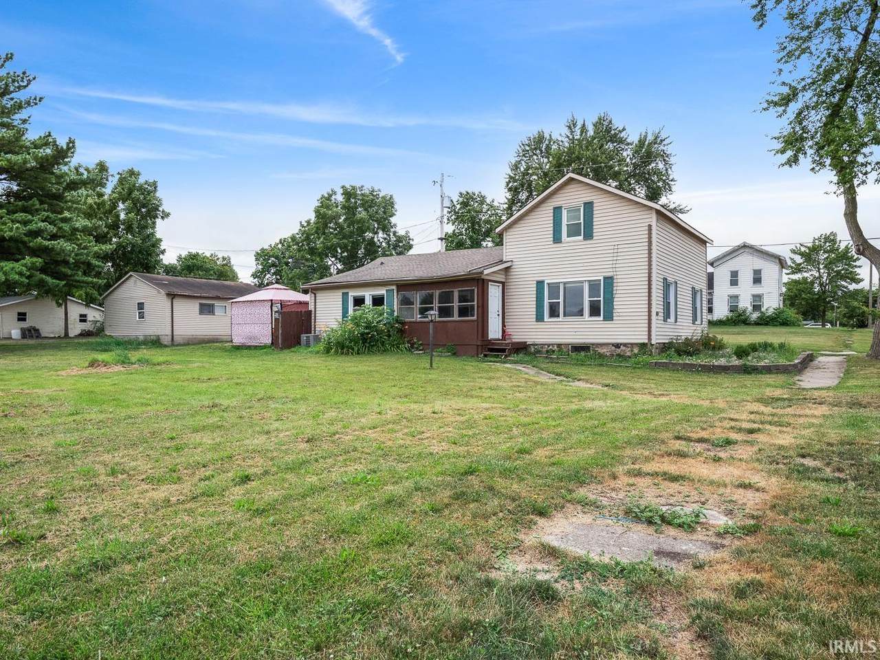 235 Railroad Street - Photo 1