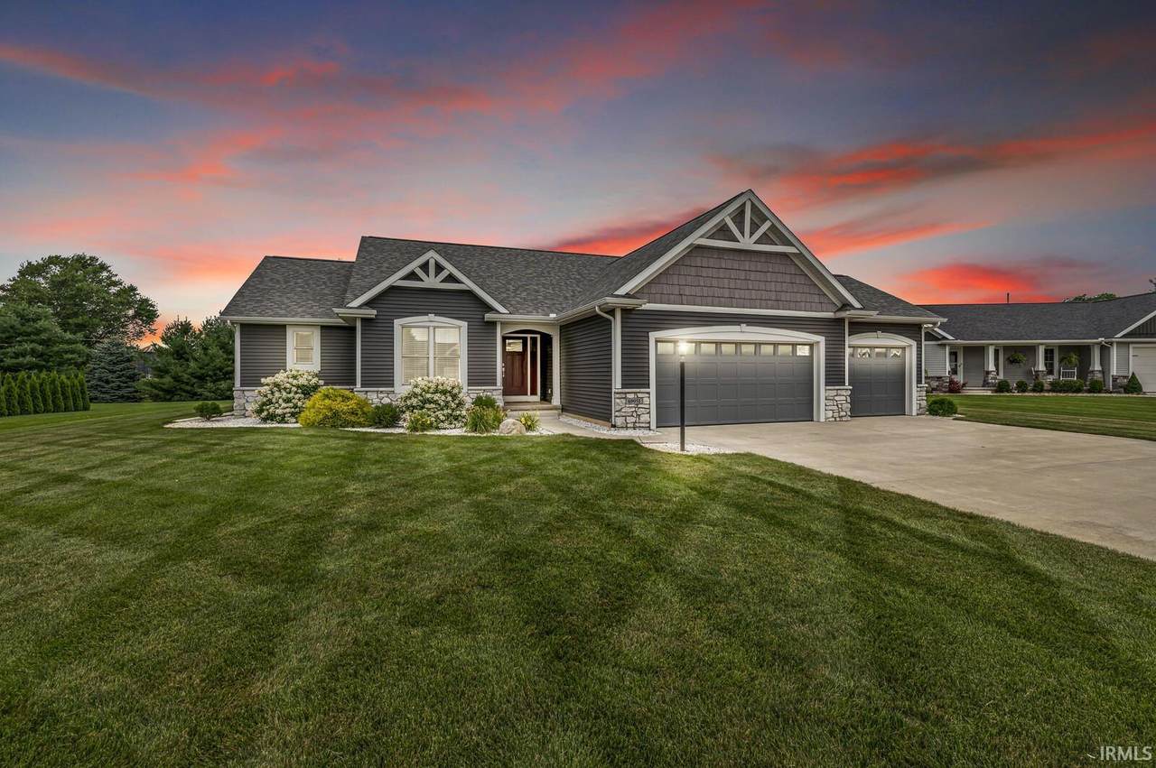 69051 Turnwood Court - Photo 1