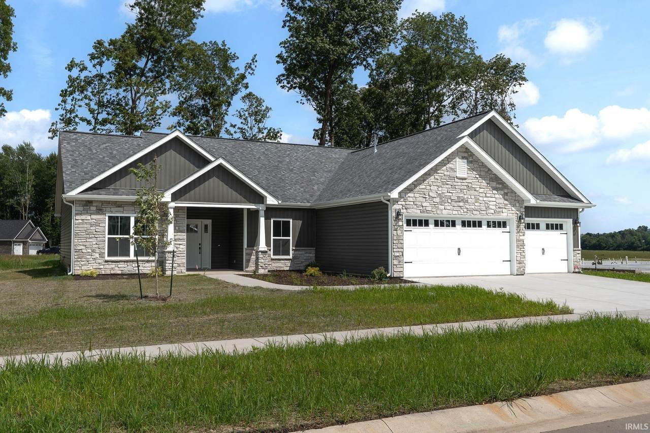 837 Hoke Avenue - Photo 1