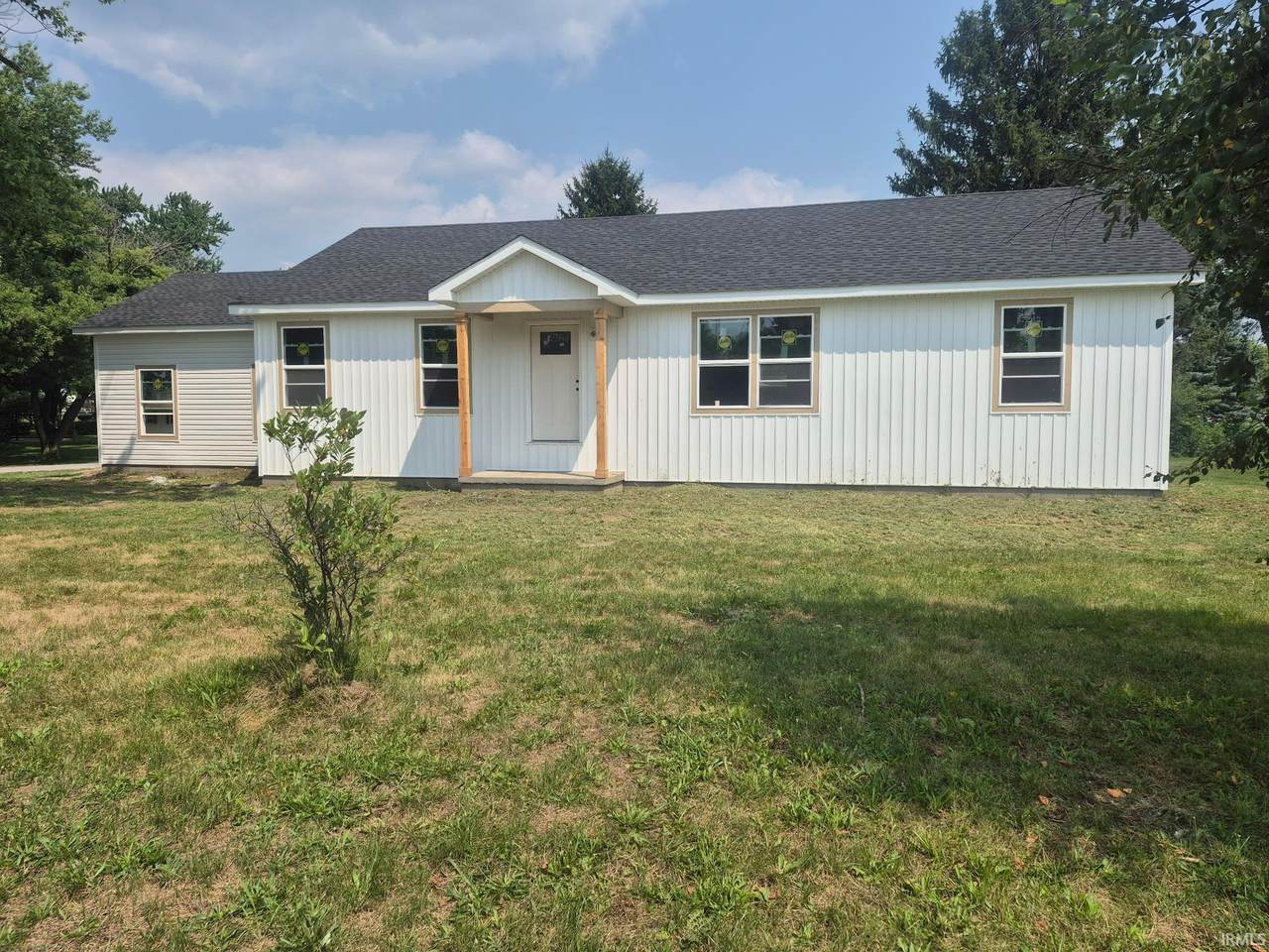 737 Main Street - Photo 1
